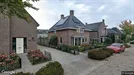 Fastighet till salu, Helmond, North Brabant, &lt;span class=&quot;blurred street&quot; onclick=&quot;ProcessAdRequest(3236372)&quot;&gt;&lt;span class=&quot;hint&quot;&gt;Se gatunamn&lt;/span&gt;[xxxxxxxxxx]&lt;/span&gt;