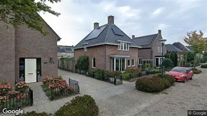 Gewerbeflächen zum Kauf in Helmond – Foto von Google Street View
