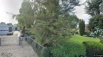 Lokaler til salgs i Teylingen – Bilde fra Google Street View