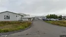 Office space for rent, Oulu, Pohjois-Pohjanmaa, &lt;span class=&quot;blurred street&quot; onclick=&quot;ProcessAdRequest(3236380)&quot;&gt;&lt;span class=&quot;hint&quot;&gt;See streetname&lt;/span&gt;[xxxxxxxxxxxxx]&lt;/span&gt;