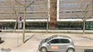 Office space for rent, Copenhagen S, Copenhagen, &lt;span class=&quot;blurred street&quot; onclick=&quot;ProcessAdRequest(3236391)&quot;&gt;&lt;span class=&quot;hint&quot;&gt;See streetname&lt;/span&gt;[xxxxxxxxxxxxx]&lt;/span&gt;