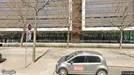 Office space for rent, Copenhagen S, Copenhagen, &lt;span class=&quot;blurred street&quot; onclick=&quot;ProcessAdRequest(3236394)&quot;&gt;&lt;span class=&quot;hint&quot;&gt;See streetname&lt;/span&gt;[xxxxxxxxxxxxx]&lt;/span&gt;