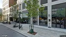 Office space for rent, Copenhagen S, Copenhagen, &lt;span class=&quot;blurred street&quot; onclick=&quot;ProcessAdRequest(3236402)&quot;&gt;&lt;span class=&quot;hint&quot;&gt;See streetname&lt;/span&gt;[xxxxxxxxxxxxx]&lt;/span&gt;