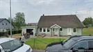 Erhvervsejendom til salg, Tranemo, Västra Götaland County, &lt;span class=&quot;blurred street&quot; onclick=&quot;ProcessAdRequest(3236419)&quot;&gt;&lt;span class=&quot;hint&quot;&gt;Se vej-navn&lt;/span&gt;[xxxxxxxxxx]&lt;/span&gt;