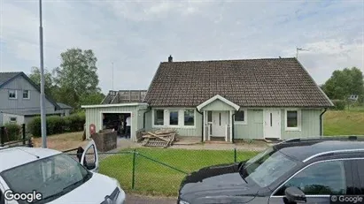 Lokaler til salgs i Tranemo – Bilde fra Google Street View