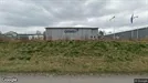 Lager til leje, Bollebygd, Västra Götaland County, &lt;span class=&quot;blurred street&quot; onclick=&quot;ProcessAdRequest(3236422)&quot;&gt;&lt;span class=&quot;hint&quot;&gt;Se vej-navn&lt;/span&gt;[xxxxxxxxxx]&lt;/span&gt;