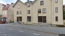 Fastighet till salu, Ljusnarsberg, Örebro län, &lt;span class=&quot;blurred street&quot; onclick=&quot;ProcessAdRequest(3236425)&quot;&gt;&lt;span class=&quot;hint&quot;&gt;Se gatunamn&lt;/span&gt;[xxxxxxxxxx]&lt;/span&gt;