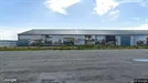 Lager til leje, Västervik, Kalmar Län, &lt;span class=&quot;blurred street&quot; onclick=&quot;ProcessAdRequest(3236457)&quot;&gt;&lt;span class=&quot;hint&quot;&gt;Se vej-navn&lt;/span&gt;[xxxxxxxxxx]&lt;/span&gt;