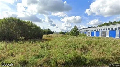Producties te huur in Ale - Foto uit Google Street View