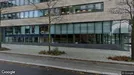 Office space for rent, Copenhagen S, Copenhagen, &lt;span class=&quot;blurred street&quot; onclick=&quot;ProcessAdRequest(3236473)&quot;&gt;&lt;span class=&quot;hint&quot;&gt;See streetname&lt;/span&gt;[xxxxxxxxxxxxx]&lt;/span&gt;
