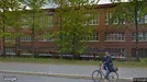 Office space for rent, Lahti, Päijät-Häme, &lt;span class=&quot;blurred street&quot; onclick=&quot;ProcessAdRequest(3236496)&quot;&gt;&lt;span class=&quot;hint&quot;&gt;See streetname&lt;/span&gt;[xxxxxxxxxxxxx]&lt;/span&gt;