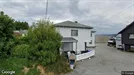 Office space for rent, Karmøy, Rogaland, Uvikstrand 31