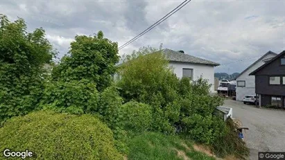Kantorruimte te huur in Karmøy - Foto uit Google Street View