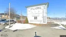 Office space for rent, Trondheim Midtbyen, Trondheim, &lt;span class=&quot;blurred street&quot; onclick=&quot;ProcessAdRequest(3236503)&quot;&gt;&lt;span class=&quot;hint&quot;&gt;See streetname&lt;/span&gt;[xxxxxxxxxxxxx]&lt;/span&gt;