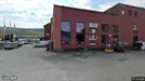 Office space for rent, Drammen, Buskerud, &lt;span class=&quot;blurred street&quot; onclick=&quot;ProcessAdRequest(3236504)&quot;&gt;&lt;span class=&quot;hint&quot;&gt;See streetname&lt;/span&gt;[xxxxxxxxxxxxx]&lt;/span&gt;