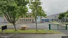 Office space for rent, Dublin 5, Dublin, &lt;span class=&quot;blurred street&quot; onclick=&quot;ProcessAdRequest(3236559)&quot;&gt;&lt;span class=&quot;hint&quot;&gt;See streetname&lt;/span&gt;[xxxxxxxxxxxxx]&lt;/span&gt;