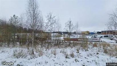 Industrial properties for rent in Borlänge - Photo from Google Street View