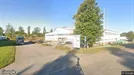 Office space for rent, Knivsta, Uppsala County, &lt;span class=&quot;blurred street&quot; onclick=&quot;ProcessAdRequest(3236769)&quot;&gt;&lt;span class=&quot;hint&quot;&gt;See streetname&lt;/span&gt;[xxxxxxxxxxxxx]&lt;/span&gt;