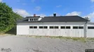 Office space for rent, Strängnäs, Södermanland County, &lt;span class=&quot;blurred street&quot; onclick=&quot;ProcessAdRequest(3236770)&quot;&gt;&lt;span class=&quot;hint&quot;&gt;See streetname&lt;/span&gt;[xxxxxxxxxxxxx]&lt;/span&gt;