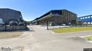 Office space for rent, Haninge, Stockholm County, &lt;span class=&quot;blurred street&quot; onclick=&quot;ProcessAdRequest(3236773)&quot;&gt;&lt;span class=&quot;hint&quot;&gt;See streetname&lt;/span&gt;[xxxxxxxxxxxxx]&lt;/span&gt;
