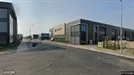 Gewerbeimmobilien zur Miete, Hoorn, North Holland, &lt;span class=&quot;blurred street&quot; onclick=&quot;ProcessAdRequest(3236794)&quot;&gt;&lt;span class=&quot;hint&quot;&gt;Siehe Straßennamen&lt;/span&gt;[xxxxxxxxxxxxxxxxx]&lt;/span&gt;