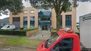 Kontor til leie, Amersfoort, Province of Utrecht, &lt;span class=&quot;blurred street&quot; onclick=&quot;ProcessAdRequest(3236827)&quot;&gt;&lt;span class=&quot;hint&quot;&gt;Se gatenavn&lt;/span&gt;[xxxxxxxxxx]&lt;/span&gt;