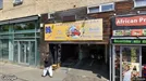 Commercieel vastgoed te koop, Malmö City, Malmö, Ahlmansgatan 4