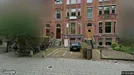 Office space for rent, Rotterdam Delfshaven, Rotterdam, &lt;span class=&quot;blurred street&quot; onclick=&quot;ProcessAdRequest(3236849)&quot;&gt;&lt;span class=&quot;hint&quot;&gt;See streetname&lt;/span&gt;[xxxxxxxxxxxxx]&lt;/span&gt;