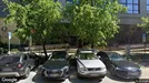 Kontoreiendom til salgs, Vilnius, &lt;span class=&quot;blurred street&quot; onclick=&quot;ProcessAdRequest(3236861)&quot;&gt;&lt;span class=&quot;hint&quot;&gt;Se gatenavn&lt;/span&gt;[xxxxxxxxxx]&lt;/span&gt;