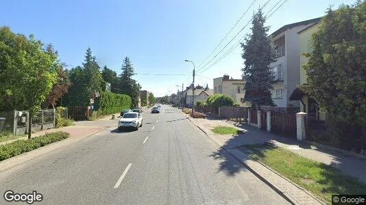 Kontorlokaler til salg i Location is not specified - Foto fra Google Street View