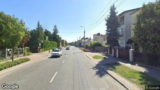Kontorlokaler til salg i Location is not specified - Foto fra Google Street View