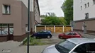 Office property for sale, Warsaw, &lt;span class=&quot;blurred street&quot; onclick=&quot;ProcessAdRequest(3236884)&quot;&gt;&lt;span class=&quot;hint&quot;&gt;See streetname&lt;/span&gt;[xxxxxxxxxxxxx]&lt;/span&gt;