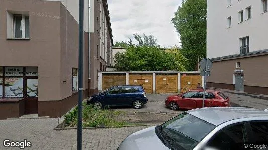 Office spaces for sale i Location is not specified - Photo from Google Street View