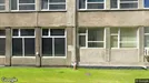 Kontorejendom til salg, Warszawa, &lt;span class=&quot;blurred street&quot; onclick=&quot;ProcessAdRequest(3236885)&quot;&gt;&lt;span class=&quot;hint&quot;&gt;Se vej-navn&lt;/span&gt;[xxxxxxxxxx]&lt;/span&gt;