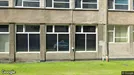 Office property for sale, Warsaw