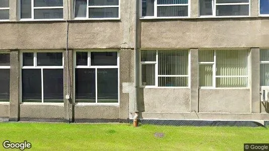 Kontorlokaler til salg i Location is not specified - Foto fra Google Street View