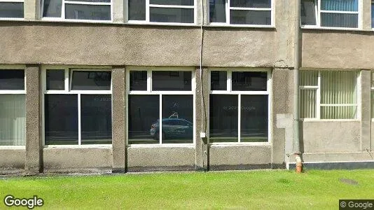 Office spaces for sale i Location is not specified - Photo from Google Street View