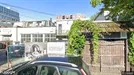 Kontorsfastighet till salu, Warsaw, &lt;span class=&quot;blurred street&quot; onclick=&quot;ProcessAdRequest(3236886)&quot;&gt;&lt;span class=&quot;hint&quot;&gt;Se gatunamn&lt;/span&gt;[xxxxxxxxxx]&lt;/span&gt;