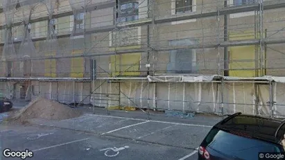 Lokaler til salg i Riga Centrs - Foto fra Google Street View
