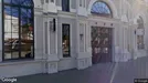 Office property for sale, Riga, &lt;span class=&quot;blurred street&quot; onclick=&quot;ProcessAdRequest(3236897)&quot;&gt;&lt;span class=&quot;hint&quot;&gt;See streetname&lt;/span&gt;[xxxxxxxxxxxxx]&lt;/span&gt;