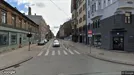 Office property for sale, Riga, <span class="blurred street" onclick="ProcessAdRequest(3236901)"><span class="hint">See streetname</span>[xxxxxxxxxxxxx]</span>
