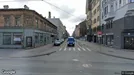 Kantoor te koop, Riga, Street not specified 58