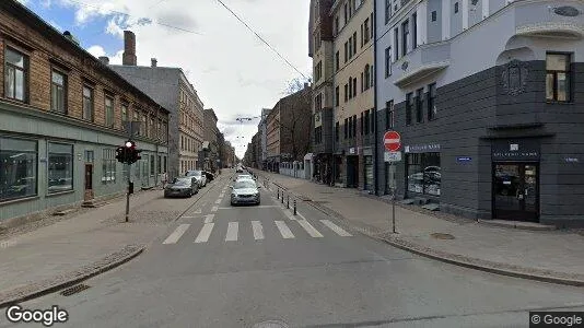 Office spaces for sale i Location is not specified - Photo from Google Street View