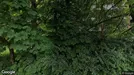 Erhvervsejendom til salg, Jūrmala, Vidzeme, &lt;span class=&quot;blurred street&quot; onclick=&quot;ProcessAdRequest(3236904)&quot;&gt;&lt;span class=&quot;hint&quot;&gt;Se vej-navn&lt;/span&gt;[xxxxxxxxxx]&lt;/span&gt;