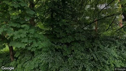 Företagslokaler till salu i Jūrmala – Foto från Google Street View
