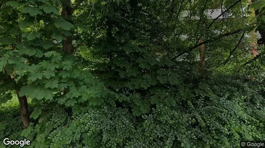 Lokaler til salg i Jūrmala - Foto fra Google Street View