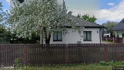 Lokaler til salg i Location is not specified - Foto fra Google Street View