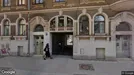 Commercieel vastgoed te koop, Riga, &lt;span class=&quot;blurred street&quot; onclick=&quot;ProcessAdRequest(3236910)&quot;&gt;&lt;span class=&quot;hint&quot;&gt;Zie straatnaam&lt;/span&gt;[xxxxxxxxxxxxx]&lt;/span&gt;
