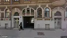 Commercial property for sale, Riga