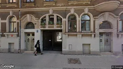 Bedrijfsruimtes te koop in Location is not specified - Foto uit Google Street View